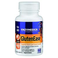 Glutenease Enzymedica null