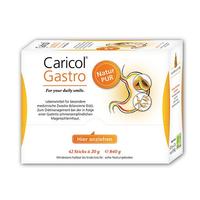 Caricol Gastro null