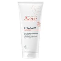 Avene Xeracalm Nutrition Feuchtigkeits.pflegemilch null