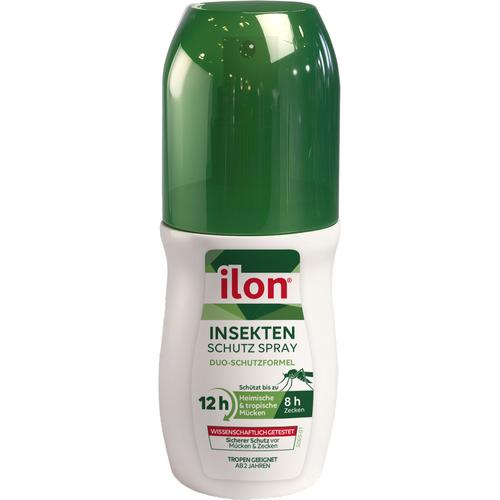 Ilon Insektenschutzspray 100 ml Cesra Arzneimittel bei onfy.de kaufen 19645627