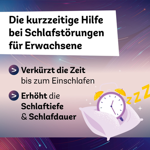 Doxylamin Dexcel 25 mg Filmtabletten 20 St Dexcel Pharma bei onfy.de kaufen 18884436