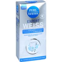 Perlweiss Expert Zahnweiss null