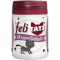 Felitatz Magenschutz Vet null