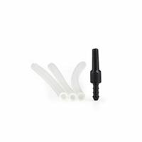 Pari Pep Schlauchadapter (0.14M F/F) null