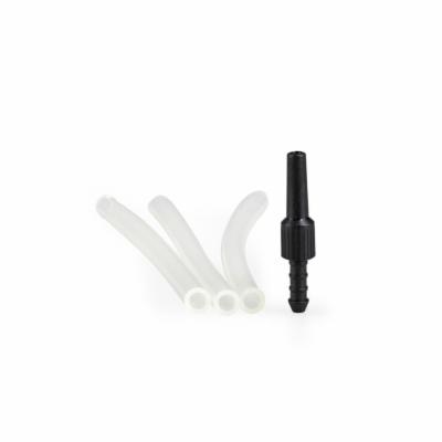 Pari Pep Schlauchadapter (0.14M F/F) 3 St Pari bei onfy.de kaufen 01905105