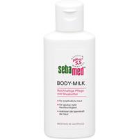Sebamed Body Milk null