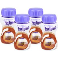 Fortimel Compact 2.4 Schokoladengeschmack