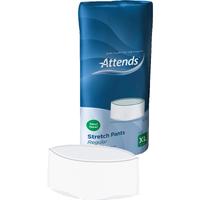 Attends Stretch Pants Regular Xl