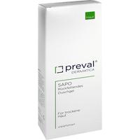 Preval Sapo null