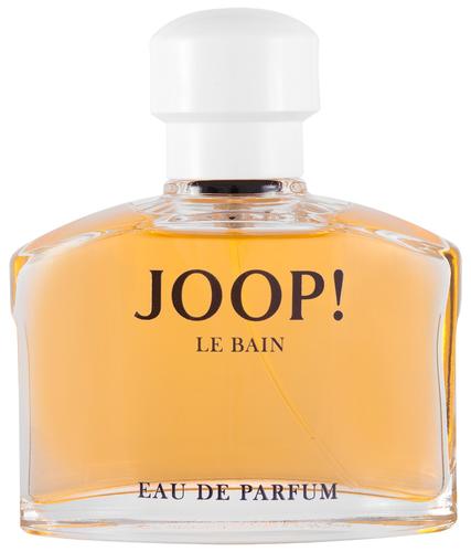 Joop! Le Bain Woman Eau de Parfum 75 ml Coty bei onfy.de kaufen 3414206000165