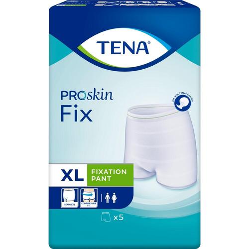 Tena Fix Xl 20x5 St Essity Germany bei onfy.de kaufen 09469000