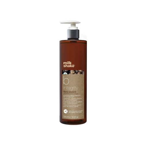 milk_shake Integrity System Fibre Sealant 500 ml Goutal Paris bei onfy.de kaufen 08032274078463