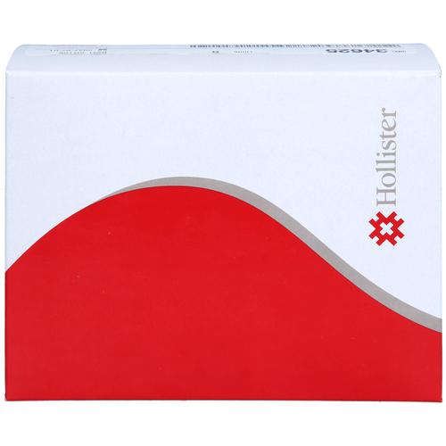 Conform 2-Basisplatte Plus Haftr.konv.45Mm Rr34625 5 St Hollister Incorporated bei onfy.de kaufen 04797113