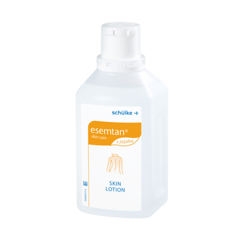 Esemtan Skin Lotion Parfümöl Oxygen 239 500 ml SCHÜLKE & MAYR bei onfy.de kaufen 19380554
