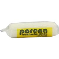 Porena Elast Mullbinde10cm null