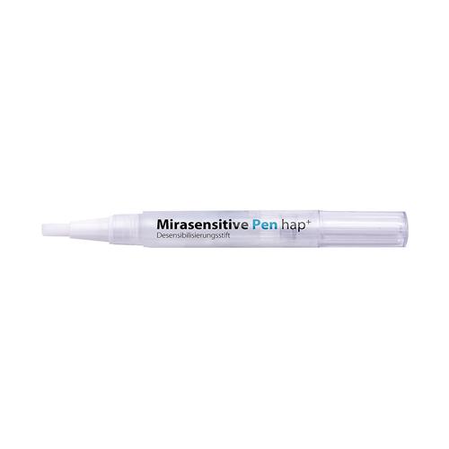 Miradent Mirasensitive Pen Hap+ 2.5 ml Hager Pharma bei onfy.de kaufen 19749611