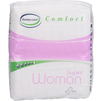 Forma Care Woman Super S