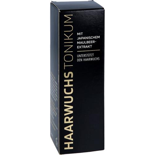 Relopecia Haarwuchs-Tonikum 50 ml APOrtha Deutschland bei onfy.de kaufen 18795537