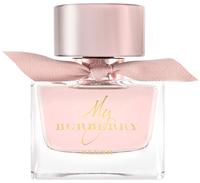 Burberry My Burberry Blush Eau de Parfum 90 ml