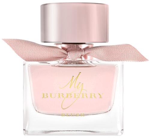 Burberry My Burberry Blush Eau de Parfum 90 ml Coty bei onfy.de kaufen 3614229829044