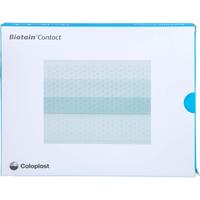 Biatain Contact Silik.kont.aufl.7.5x10 cm N.haft. null
