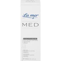 La Mer Med Nachtcreme ohne Parfum null