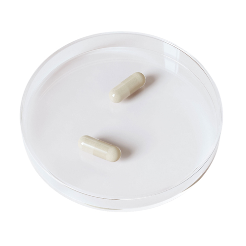 Avea Nad+ Vitaliser 30 St AV Longevity Distribution OÜ bei onfy.de kaufen 19790370