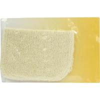 Windeleinlage Bourerre Seide 16x12cm