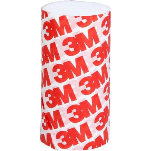3M Polsterwatte Binde 5cmx2.7M Mw02 12 St 1001 Artikel Medical bei onfy.de kaufen 05866997