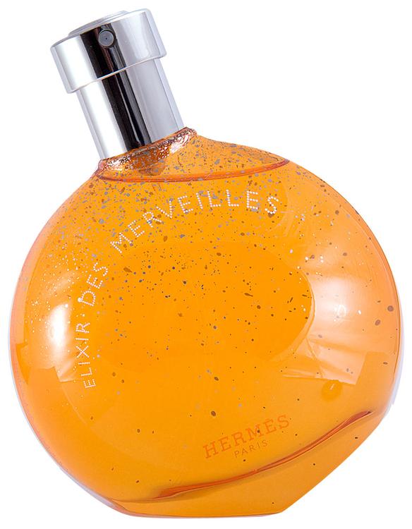 Hermès Elixir des Merveilles Eau de Parfum 50 ml Hermès bei onfy.de kaufen 3346130010166