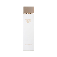 Elizabeth Arden White Tea Eau de Parfum 100 ml