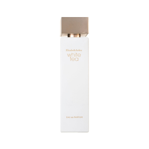 Elizabeth Arden White Tea Eau de Parfum 100 ml Elizabeth Arden Gmbh bei onfy.de kaufen 00085805210458