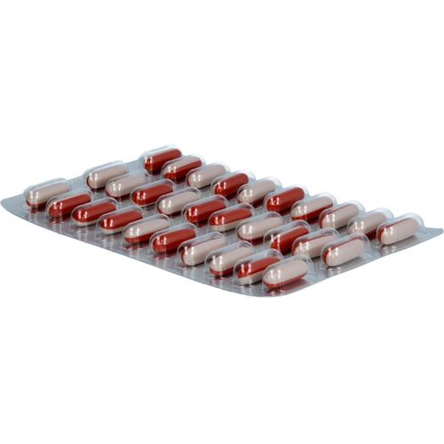 Apoprostat Forte 65 mg Weichkapseln 180 St APOGEPHA Arzneimittel bei onfy.de kaufen 19436355