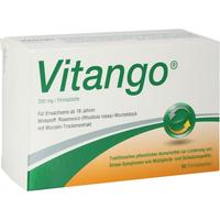 Vitango null
