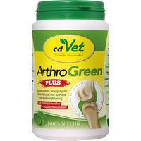 Arthrogreen Plus - Neu - Vet null