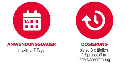Nasenspray Sine Al 0.5 mg/ml Nasenspray 10 ml ALIUD Pharma bei onfy.de kaufen 12464118