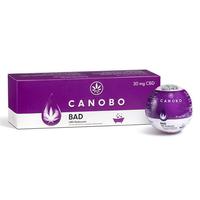 Canobo Bad 3Er Packung