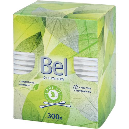 Bel Face & Body Wattestäbchen 300 St PAUL HARTMANN bei onfy.de kaufen 19626624