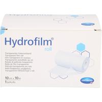 Hydrofilm Roll Wasserdichter Folienverb.10 cmx10 M null