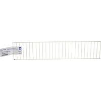 Schiene Cramer 40x8