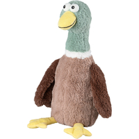 Warmies Erpel null