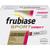 frubiase