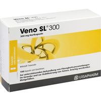 Veno Sl 300 null
