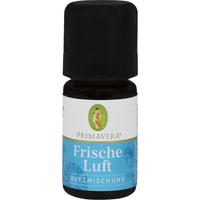 Frische Luft Duftmischung null