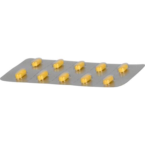 Karsivan 100 Vet 60 St Intervet Deutschland Gmbh bei onfy.de kaufen 07545731