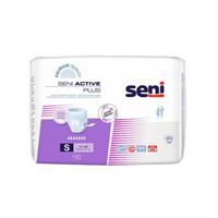 Seni Active Plus Extra Large null