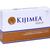 Kijimea Immun