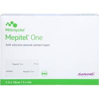 Mepitel One 7.5x10cm null
