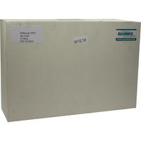 Mundschutz Ffp 3 mit Ventil