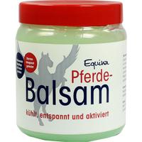 Pferdebalsam Vital null